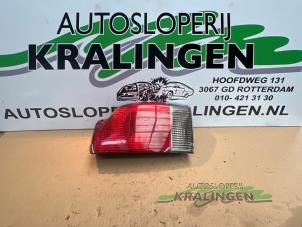 Używane Tylne swiatlo pozycyjne prawe Volvo XC70 (SZ) XC70 2.4 T 20V Cena € 19,99 Procedura marży oferowane przez Autosloperij Kralingen B.V.