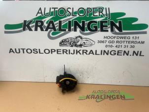 Begagnade Airbagring Citroen C1 1.0 12V Pris € 24,99 Marginaltabell erbjuds av Autosloperij Kralingen B.V.
