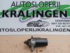 Startmotor från en Volkswagen Passat Variant (3C5) 1.4 TSI 16V 2010