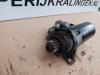 Startmotor från en Volkswagen Passat Variant (3C5) 1.4 TSI 16V 2010