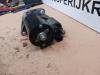 Startmotor från en Volkswagen Passat Variant (3C5) 1.4 TSI 16V 2010