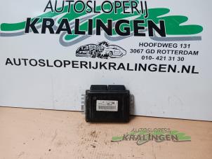 Gebruikte Computer Motormanagement Chevrolet Matiz 0.8 Prijs € 39,98 Margeregeling aangeboden door Autosloperij Kralingen B.V.