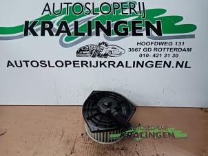 Gebruikte Aanjager Honda Civic (EP/EU) 1.4 16V Prijs op aanvraag aangeboden door Autosloperij Kralingen B.V.