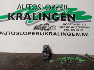 Begagnade Brytare, eldrivna fönster Lancia Ypsilon (843) 1.4 16V Pris € 49,99 Marginaltabell erbjuds av Autosloperij Kralingen B.V.