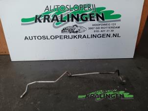 Begagnade Luftkonditioneringsledning Mitsubishi Colt (Z2/Z3) 1.3 16V Pris € 69,99 Marginaltabell erbjuds av Autosloperij Kralingen B.V.