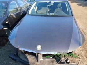 Gebruikte Motorkap BMW 3 serie (E90) 320i 16V Prijs € 199,99 Margeregeling aangeboden door Autosloperij Kralingen B.V.