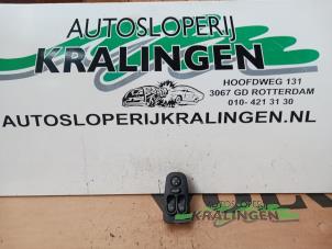 Begagnade Brytare, eldrivna fönster Lancia Ypsilon (843) 1.4 16V Pris € 49,99 Marginaltabell erbjuds av Autosloperij Kralingen B.V.