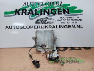 Begagnade Dator, motorstyrning Toyota Corolla (E10) 1.6i 16V Pris € 49,99 Marginaltabell erbjuds av Autosloperij Kralingen B.V.