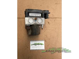 Begagnade ABS-pump Kia Cee'd Sporty Wagon (EDF) 1.4 16V Pris € 69,99 Marginaltabell erbjuds av Autosloperij Kralingen B.V.