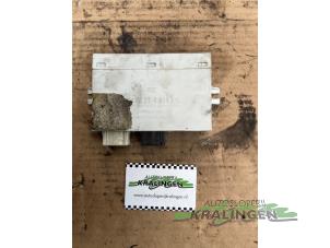 Gebruikte PDC Module BMW 3 serie (E46/4) 320i 24V Prijs € 24,99 Margeregeling aangeboden door Autosloperij Kralingen B.V.