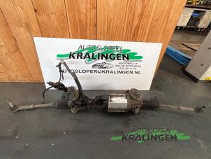 Używane Przekladnia kierownicza Opel Astra J Sports Tourer (PD8/PE8/PF8) 1.4 Turbo 16V Cena € 99,99 Procedura marży oferowane przez Autosloperij Kralingen B.V.