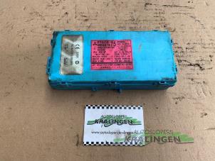 Gebruikte Bodycontrol Module Mitsubishi Lancer Wagon (CS/CT) 2.0 16V Prijs € 49,99 Margeregeling aangeboden door Autosloperij Kralingen B.V.