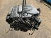 Motor från en BMW 3 serie (E46/4), 1997 / 2005 316i 16V, Sedan, 4 dörrar, Bensin, 1.796cc, 85kW (116pk), RWD, N42B18A, 2002-02 / 2004-03, AY31; AY32 2004
