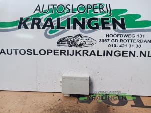 Gebruikte PDC Module BMW 3 serie (E46/4) 316i 16V Prijs € 24,99 Margeregeling aangeboden door Autosloperij Kralingen B.V.