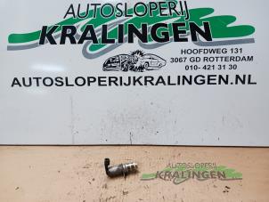 Begagnade Oljetryckssensor BMW 1 serie (E87/87N) 116i 1.6 16V Pris € 89,99 Marginaltabell erbjuds av Autosloperij Kralingen B.V.
