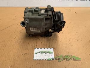 Gebruikte Aircopomp Fiat Panda (169) 1.2, Classic Prijs € 60,49 Inclusief btw aangeboden door Autosloperij Kralingen B.V.