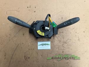 Begagnade Spak, rattstång Fiat Panda (169) 1.2 Fire Natural Power Pris € 39,99 Marginaltabell erbjuds av Autosloperij Kralingen B.V.