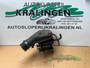 Begagnade Förgasare Volkswagen Golf III (1H1) 1.6 CL Pris € 49,99 Marginaltabell erbjuds av Autosloperij Kralingen B.V.