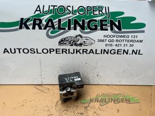 Begagnade ABS-pump Mitsubishi Lancer Wagon (CS/CT) 1.6 16V Pris € 99,99 Marginaltabell erbjuds av Autosloperij Kralingen B.V.