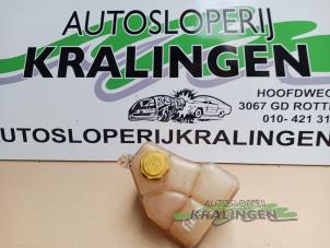 Gebruikte Expansievat Ford Fiesta 5 (JD/JH) 1.3 Prijs € 24,99 Margeregeling aangeboden door Autosloperij Kralingen B.V.