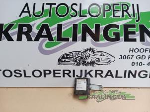 Gebruikte Immobiliser module Daihatsu Materia 1.5 16V Prijs € 24,99 Margeregeling aangeboden door Autosloperij Kralingen B.V.