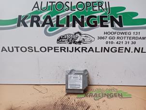 Gebruikte Airbag Module Ford Ka II 1.2 Prijs € 73,99 Margeregeling aangeboden door Autosloperij Kralingen B.V.
