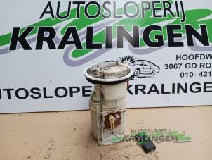 Begagnade Bensinpump Audi A3 (8P1) 1.6 Pris € 24,98 Marginaltabell erbjuds av Autosloperij Kralingen B.V.