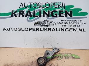 Begagnade Drivremspännare Audi A3 (8P1) 1.6 Pris € 14,99 Marginaltabell erbjuds av Autosloperij Kralingen B.V.