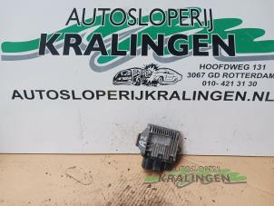 Gebruikte Koeling Module Audi A2 (8Z0) 1.4 16V Prijs € 24,99 Margeregeling aangeboden door Autosloperij Kralingen B.V.