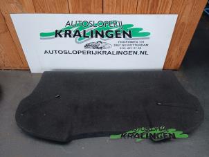 Gebruikte Hoedenplank Seat Ibiza IV SC (6J1) 1.2 12V Prijs € 149,99 Margeregeling aangeboden door Autosloperij Kralingen B.V.