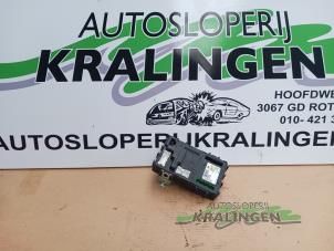 Begagnade Dator , karosskontroll (BCM) Renault Koleos I 2.5 16V Pris € 149,99 Marginaltabell erbjuds av Autosloperij Kralingen B.V.