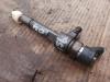 Insprutare (diesel) från en Alfa Romeo 156 Sportwagon (932) 2.4 JTD 20V 2005