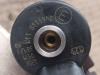 Insprutare (diesel) från en Alfa Romeo 156 Sportwagon (932) 2.4 JTD 20V 2005