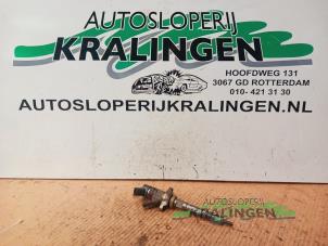 Begagnade Insprutare (diesel) Ford Focus 2 1.6 TDCi 16V 90 Pris € 29,99 Marginaltabell erbjuds av Autosloperij Kralingen B.V.