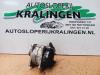 Volkswagen Lupo (6X1) 1.0 MPi 50 Dynamo