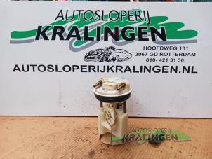 Begagnade Bensinpump Volvo V40 (VW) 1.8 16V Pris € 34,99 Marginaltabell erbjuds av Autosloperij Kralingen B.V.