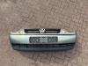 Volkswagen Lupo (6X1) 1.0 MPi 50 Främre stötfångare