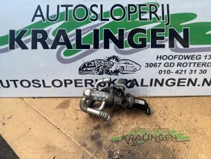 Begagnade EGR-ventil Opel Combo (Corsa C) 1.3 CDTI 16V Pris € 24,99 Marginaltabell erbjuds av Autosloperij Kralingen B.V.