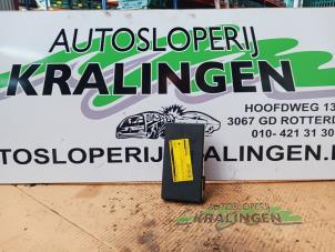 Gebruikte CEM (module) Volvo V40 (VW) 1.8 16V Prijs € 74,99 Margeregeling aangeboden door Autosloperij Kralingen B.V.