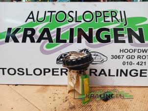 Begagnade Bensinpump Volvo V40 (VW) 1.8 16V Pris € 49,99 Marginaltabell erbjuds av Autosloperij Kralingen B.V.