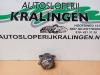 Peugeot 207/207+ (WA/WC/WM) 1.6 16V VTi Mistlamp links-voor