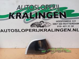 Begagnade Indikator, höger Volvo S40 (VS) 2.0 16V Turbo Pris € 19,99 Marginaltabell erbjuds av Autosloperij Kralingen B.V.
