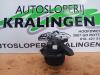 Volvo S60 I (RS/HV) 2.4 20V 170 Fläktmotor för uppvärmning och ventilation