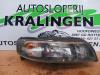 Volvo S60 I (RS/HV) 2.4 20V 170 Strålkastare, höger