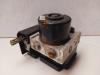 ABS-pump från en Peugeot 207/207+ (WA/WC/WM) 1.4 16V VTi 2009