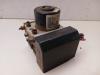 ABS-pump från en Peugeot 207/207+ (WA/WC/WM) 1.4 16V VTi 2009