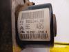 ABS-pump från en Peugeot 207/207+ (WA/WC/WM) 1.4 16V VTi 2009