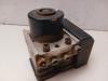 ABS-pump från en Peugeot 207/207+ (WA/WC/WM) 1.4 16V VTi 2009