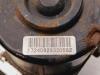 ABS-pump från en Peugeot 207/207+ (WA/WC/WM) 1.4 16V VTi 2009