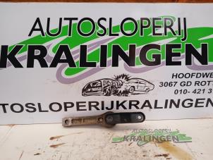 Begagnade Motorfäste Seat Altea XL (5P5) 1.2 TSI Pris € 19,99 Marginaltabell erbjuds av Autosloperij Kralingen B.V.